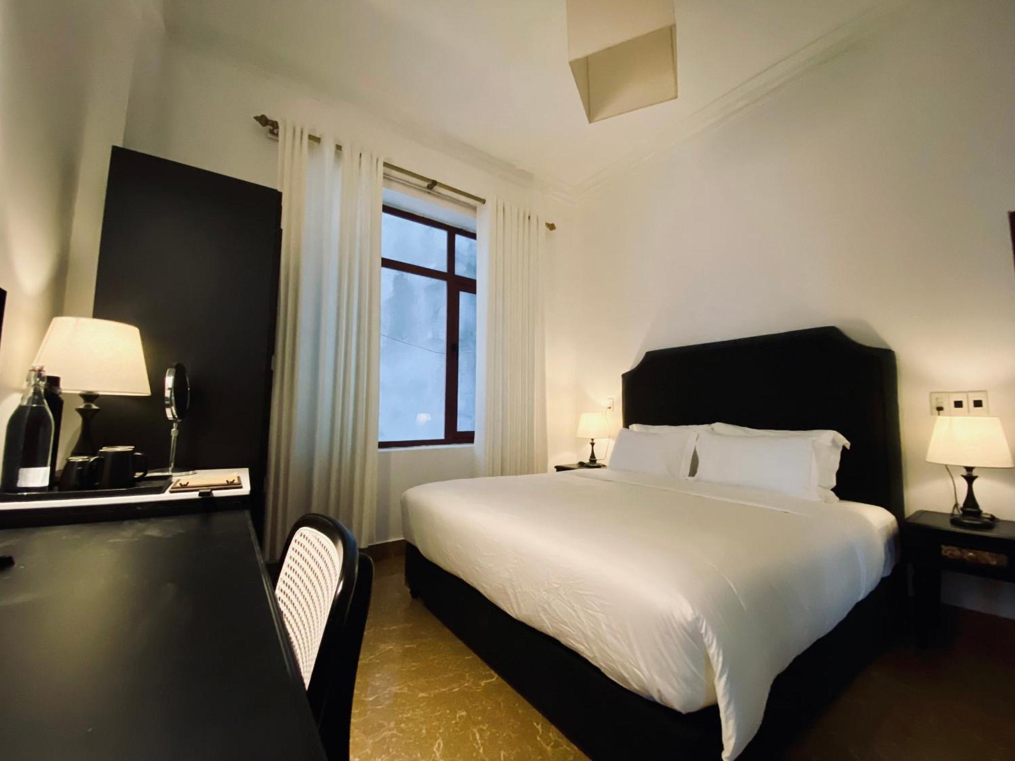 Viet Hai Lan Homestay Trung Trang Εξωτερικό φωτογραφία